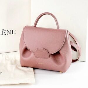 Polene Numero Un Nano in Lilac